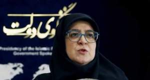 سه‌شنبه ۱۶ تیر تهران تعطیل شد/ پنجشنبه عزای عمومی‌ در سراسر کشور