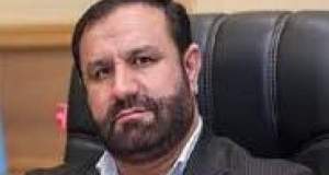 ضرورت برخورد قاطع با شبکه‌های سازمان‌یافته احتکار کالا