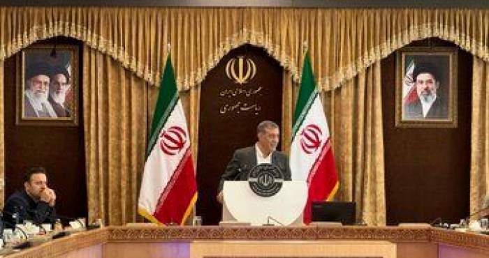 کدام فرماندهان نظامی ایران به تفاهم نامه با آمریکا رأی مثبت دادند؟ کدام فرماندهان نظامی ایران به تفاهم نامه با آمریکا رأی مثبت دادند؟