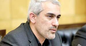 بازگشت هر چه سریع‌تر خدمات پایدار بانکی