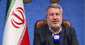 در مذاکرات امتیازی ندادیم/ پاسخ بدعهدی ‌آمریکا را قاطع می‌دهیم