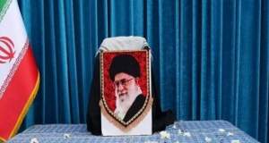 ظرفیت اسکان مراسم تشییع تا ۴ میلیون نفر قابل افزایش است/ ثبت‌نام زائران در سامانه «باید برخاست»
