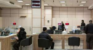 بانک‌ها باید هزینه امنیت سایبری را بپردازند؛ هشدار درباره تکرار اختلالات بانکی