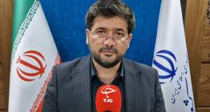 استفاده از خودروی شخصی برای حضور در مراسم اربعین در عراق ممنوع است