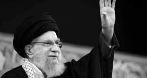 نماز بر پیکر مطهر رهبر شهید ساعت ۶ صبح یکشنبه اقامه می‌شود