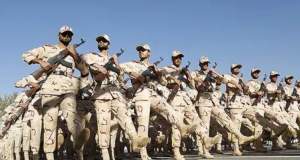 تمدید مهلت بهره‌مندی از معافیت سه فرزندی و بیشتر تا پایان سال ۱۴۰۷