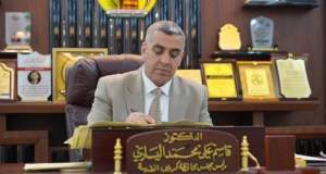 کربلا برای میزبانی مراسم تشییع امام شهید آماده است