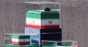 آمادگی کربلای معلی برای برگزاری مراسم تشییع باشکوه رهبر شهید