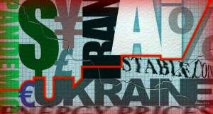 هشدار تازه برای اقتصاد جهانی