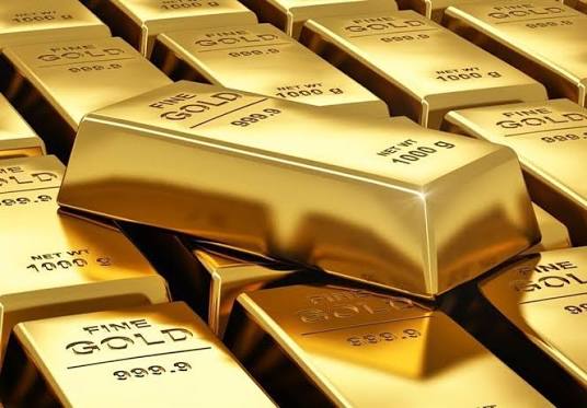 پیش‌بینی قیمت طلا، دلار و سکه ۱۶ تیر ۱۴۰۵/ صعود طلا ادامه دارد؟