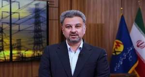 پیش‌بینی زمان اوج بار سراسری برق در سال ۱۴۰۵؛ احتمال ثبت پیک شبکه حوالی ۵ مرداد