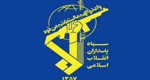 پاسخ اولیه به تجاوز آمریکا با هدف قرار دادن ۸۵ نقطه از تاسیسات مهم نظامی آمریکا
