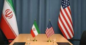 ادعای وال استریت ژورنال درباره تمایل آمریکا به ادامه مذاکرات با ایران به رغم نقض آتش‌بس