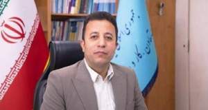 آغاز مرحله چهارم طرح حمایت از کودکان مبتلا به سوءتغذیه از فردا