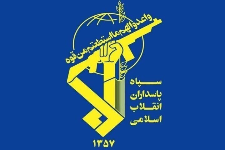  اصابت زیرساخت‌ها و تاسیسات مهم پایگاه های آمریکایی در کویت و بحرین