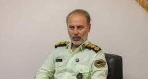 توضیحات پلیس درباره صدور گذرنامه اربعین؛ از تعویض تا مدت اعتبار