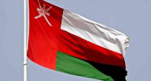 بیانیه وزارت خارجه عمان در پی حملات به بحرین و کویت