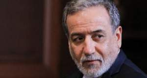 واکنش عراقچی به تحریم‌های آمریکایی ناقض آتش‌بس: تنها راه، پایبندی متقابل است
