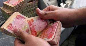 آغاز فرورش ارز اربعین؛ گامی راهبردی در مسیر دلارزدایی و مدیریت تقاضای بازار ارز