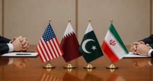 ادعای آکسیوس درباره دور جدید مذاکرات