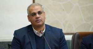 نسخه جدید وزارت کار برای رونق مشاغل خانگی/ رتبه‌بندی مشاغل خانگی چگونه اجرا می‌شود؟
