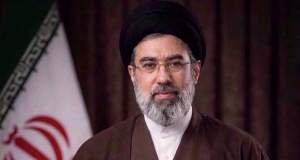 رهبر معظم انقلاب: انتقام، خواست ملّت ما است
