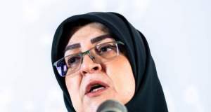 سخنگوی دولت: به‌هوش باشیم