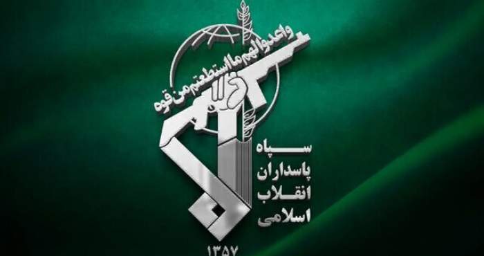 مراکز پشتیبانی لجستیکی ناوها و سکوهای سوختگیری ناوهای هواپیمابر آمریکایی در هم کوبیده شد مراکز پشتیبانی لجستیکی ناوها و سکوهای سوختگیری ناوهای هواپیمابر آمریکایی در هم کوبیده شد