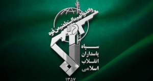 مراکز پشتیبانی لجستیکی ناوها و سکوهای سوخت‌گیری ناوهای هواپیمابر آمریکایی در هم کوبیده شد