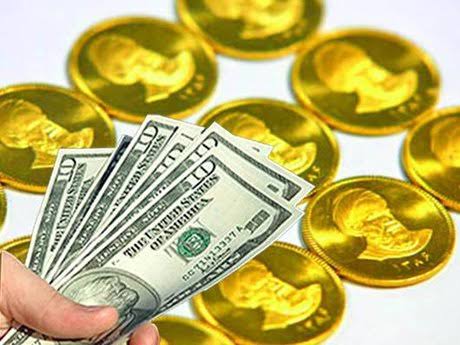 کدام بازار بیشترین سود را ساخته است؟