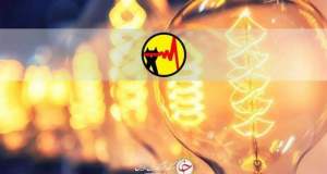 رکورد تازه مصرف برق با افزایش دما/ ضرورت مدیریت مصرف در ساعات اوج مصرف