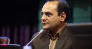 خاموشی صنایع به ۲ روز در هفته رسید/ خانه صمت خواستار جایگزینی با تعطیلی شد
