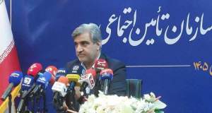 ثبت‌نام ۲۹۰ هزار نفر برای بیمه بیکاری از اسفند تاکنون/ جزئیات پیشنهاد اصلاحی نحوه محاسبه حقوق بازنشستگان