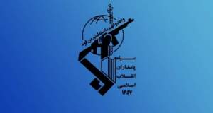 سپاه پاسداران: پایگاه موشک‌های زمین به زمین ارتش کودک‌کش آمریکا در کویت منهدم شد