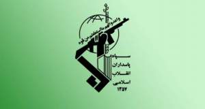 سپاه پاسداران: مخازن سوخت، سامانه های پاتریوت و FPS آمریکا به طور کامل منهدم شدند
