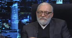 لاریجانی: پایگاه‌های ناتو در صورت اقدام علیه ایران، هدف مشروع خواهند بود