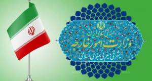 بیانیه وزارت خارجه در محکومیت حملات به ایران/ آمریکا همه اجزای توافق را نقض کرده است