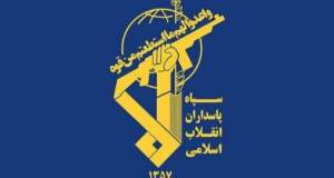 تأسیسات و محل استقرار دشمن آمریکایی در اردن هدف قرار گرفت
