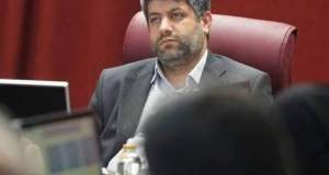دولت باید از قیمت‌گذاری و مداخلات غیرضروری فاصله بگیرد