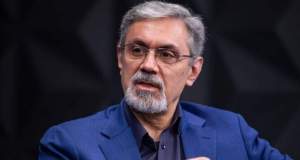 پزشکی خانواده؛ «نسخه‌ شفابخش نظام سلامت» یا پروژه‌ای گرفتار کمبود منابع»؟