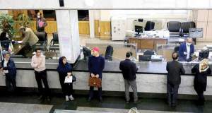 تهدیدات حملات سایبری به بانک‌ها