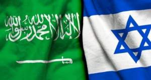 ادعای رسانه اسرائیلی: موافقت عربستان با پیوستن به «توافق ابراهیم»