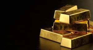 بازگشت طلای جهانی به صعود قیمت