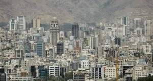 توقف بازار مسکن پس از پرش قیمت‌ها؛ همچنان خریدار نیست