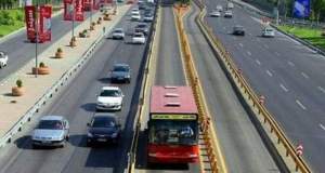 مترو و اتوبوس برای دو ماه دیگر رایگان ماند