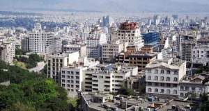 ثبت‌نام مرحله چهارم طرح آشیان آغاز شد