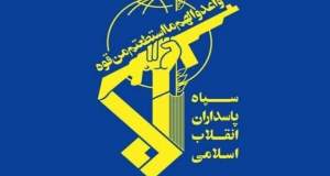 رادار دفاع موشکی و هوایی و سکوهای پرتاب موشک های‌مارس در کویت منهدم شدند
