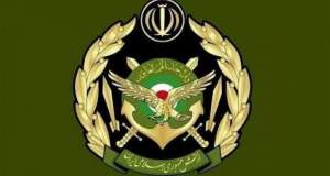 ارتش اقدام پارلمان انگلیس در «تروریستی» خواندن سپاه را محکوم کرد