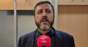 دیگر چیزی تحت عنوان تفاهم‌نامه اسلام‌آباد وجود ندارد