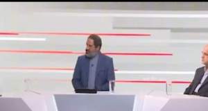شدت گرمای هوا پس از ۲۰ مرداد کاهش می‌یابد / کمبود ۴۰ درصدی بارش در تهران